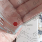 Отзывы Rasasi Instincts