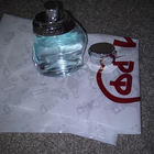 Духи Instincts от Rasasi