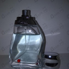 Отзыв Rasasi Instincts