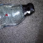 Отзывы Rasasi Instincts