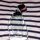 Парфюм Rasasi Instincts