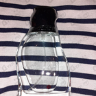 Отзыв Rasasi Instincts