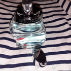 Парфюм Rasasi Instincts