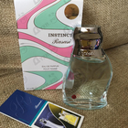 Отзыв Rasasi Instincts