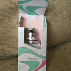 Парфюм Rasasi Instincts