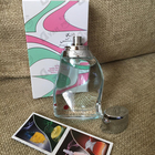 Отзывы Rasasi Instincts