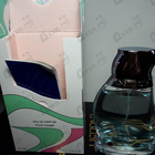 Парфюм Rasasi Instincts