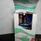 Парфюм Rasasi Instincts