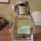 Отзывы Rasasi Instincts