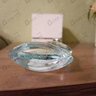 Отзывы Rasasi Instincts