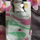 Парфюм Rasasi Instincts