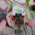 Отзыв Rasasi Instincts