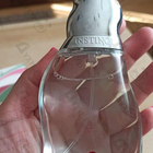 Парфюм Rasasi Instincts