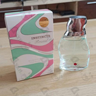 Духи Instincts от Rasasi