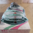 Отзыв Rasasi Instincts