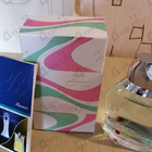 Парфюм Rasasi Instincts