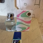 Отзыв Rasasi Instincts