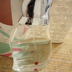 Парфюм Rasasi Instincts