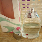 Отзывы Rasasi Instincts