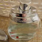 Отзыв Rasasi Instincts