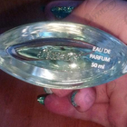 Парфюм Rasasi Instincts