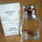 Парфюм Rasasi Instincts