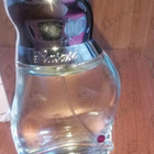 Духи Instincts от Rasasi