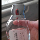 Духи Instincts от Rasasi