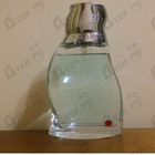 Отзывы Rasasi Instincts