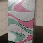 Отзыв Rasasi Instincts