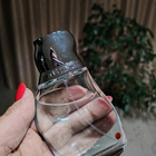 Парфюм Rasasi Instincts