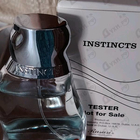 Отзыв Rasasi Instincts