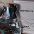Духи Rasasi Instincts Парфюмерия Instincts от Rasasi