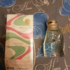 Парфюм Rasasi Instincts