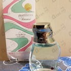Отзывы Rasasi Instincts