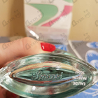 Отзыв Rasasi Instincts