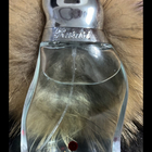 Отзывы Rasasi Instincts