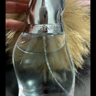 Отзыв Rasasi Instincts