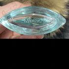 Парфюм Rasasi Instincts