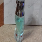 Отзывы Rasasi Instincts