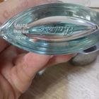 Духи Instincts от Rasasi