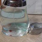 Парфюм Rasasi Instincts