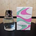 Парфюм Rasasi Instincts