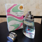 Духи Instincts от Rasasi