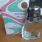 Отзывы Rasasi Instincts