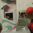 Парфюм Rasasi Instincts