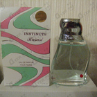 Отзыв Rasasi Instincts