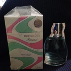 Отзыв Rasasi Instincts