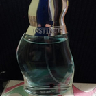 Отзывы Rasasi Instincts