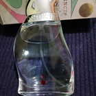 Духи Instincts от Rasasi